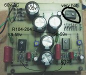 pcb.jpg