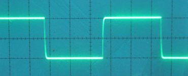 DAC Scope without FIR.jpg