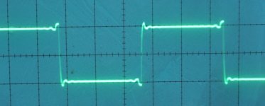 DAC Scope with FIR.jpg