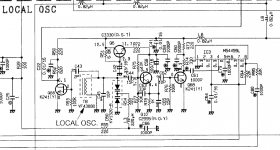 TX950 LO.PNG