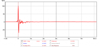 tc9fd-0.5m-ir.png