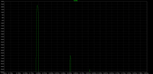 FFT 6SL7 gyrator.png