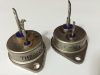 THF-51S_T.jpg