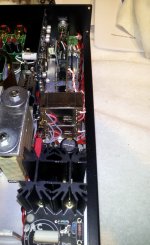 26 Preamp DAC Construction.jpg