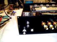 26 Preamp DAC Switches.jpg