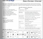 rear center plugin flow chart.jpg rear center plugin flow chart.jpg