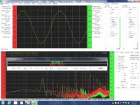 AS 1206 output test 2400hz sine.jpg