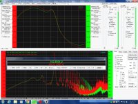 Onset of core satuation at 40Vrms 240Hz.jpg