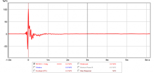 rs100-4-0.5m-ir.png