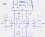 parametric-out-fe-2a-XXX.asc.jpg