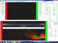 Onset of core satuation at 40Vrms 270Hz.jpg