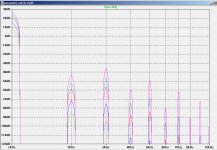 parametric-out-fe-2a.fft.jpg