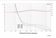 MiniStat Tweeter Response - 12-11-14.jpg