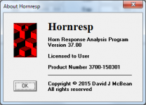 Hornresp Version Number.png