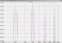 parametric-out-fe-2a-zoom.fft.jpg