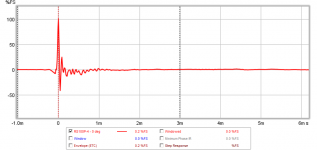 rs100p-4-0.5m-ir.png