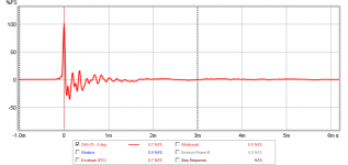 chn-70-0.5m-ir.png
