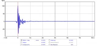 ps95-8-0.5m-ir.png