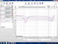 REW FR minus 24-18-12-6 db 40Vrms.jpg