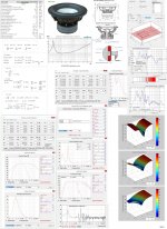 Wavecor-SW263WA01-8.JPG