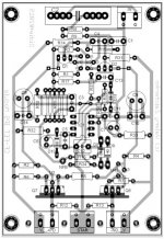 CF-FET Gray.jpg