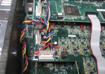 ps-connector.jpg