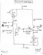 lhquam8.jpg