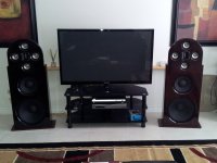 20141218_110850.jpg