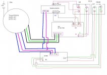 wiring.JPG