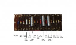 rgd1046 resistors.jpg