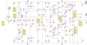 @TubSuMo-as-built-V.jpg
