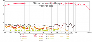 tc9fd-hd.png