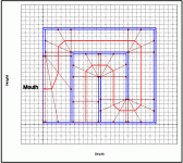 20150417-boxplan-01.gif