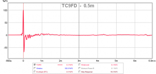tc9fd-ir.png
