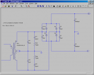 MyPSU.PNG