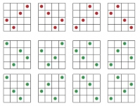 CostasArray44.png