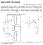Borbely-Lender True Symmetry.jpg