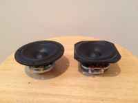 photo-10f-tc9fd.png