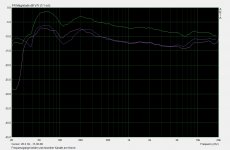uploadfromtaptalk1430420118761.jpg
