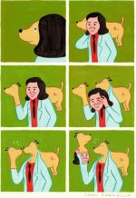 cornella.jpg