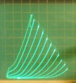 rsz_12bq6_s.jpg