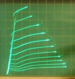 rsz_12bq6_p.jpg