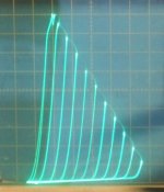 rsz_29gk6_s.jpg