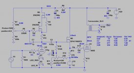 C3g, IR LED, gyrator, powerdrive, 300B SE.jpg