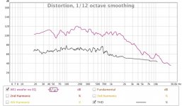 AR1w no EQ.jpg