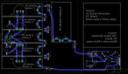 sig gen pwr supply layout.jpg