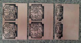 ready to etch.jpg