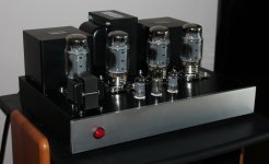 KT120_Tango_side.jpg