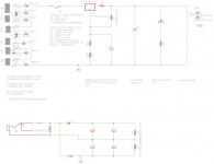 sig gen pwr supply schematic.png