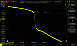 Zeta_1p0.png